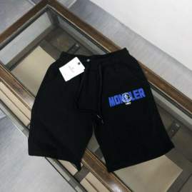 Picture of Moncler Short Pants _SKUMonclerS-XLtltx1718849
